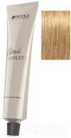 Крем-краска для волос Indola Blonde Expert Highlift 1000.8 (60мл) - 