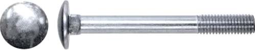 Болт Starfix М10x130 / SMC3-95893-20 (20 шт)