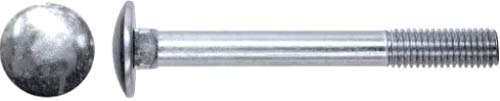 Болт Starfix М10x130 / SMC3-95893-20 (20 шт)