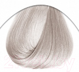 Крем-краска для волос Impression Professional Корректор 00.0 (100мл, чистый тон)