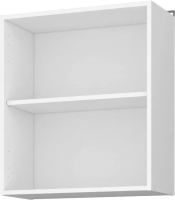 Шкаф навесной для кухни Stolline Хелена 60 / СТЛ.276.02 (белый) - 