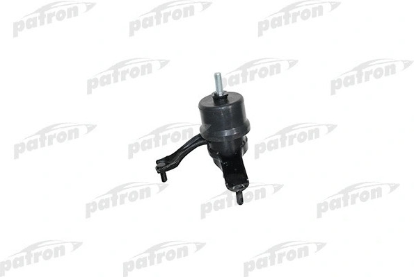 Опора КПП Patron PSE3274