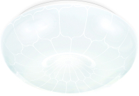 Потолочный светильник Ambrella Orbital FZ1088 WH (белый) - 