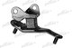Опора КПП Patron PSE3340 - 