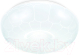 Потолочный светильник Ambrella Orbital FZ1090 WH (белый) - 