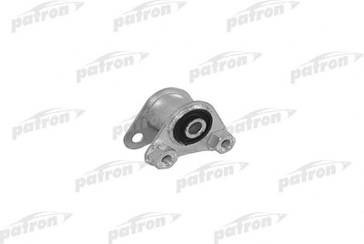 Опора КПП Patron PSE3910 - 