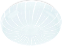 Потолочный светильник Ambrella Orbital FZ1094 WH (белый) - 