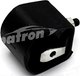 Опора КПП Patron PSE3911 - 