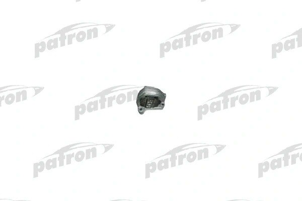 Опора КПП Patron PSE3864