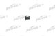 Опора КПП Patron PSE3864 - 