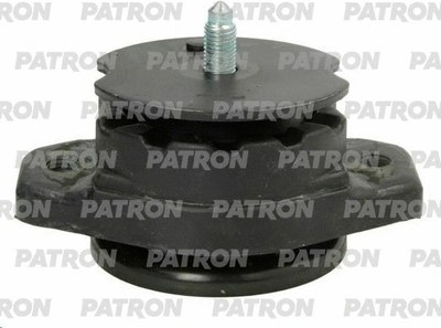 Опора КПП Patron PSE30027 - 