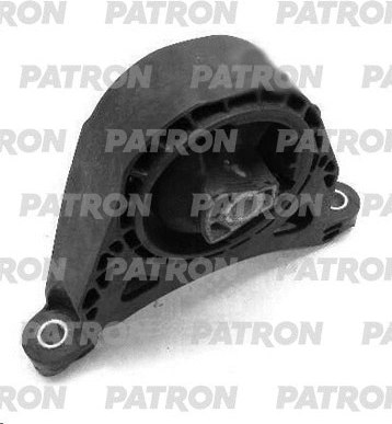 Опора КПП Patron PSE30032