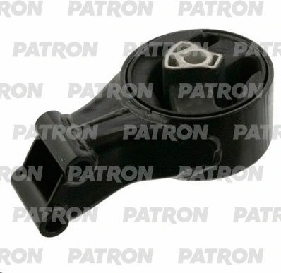 Опора КПП Patron PSE30033