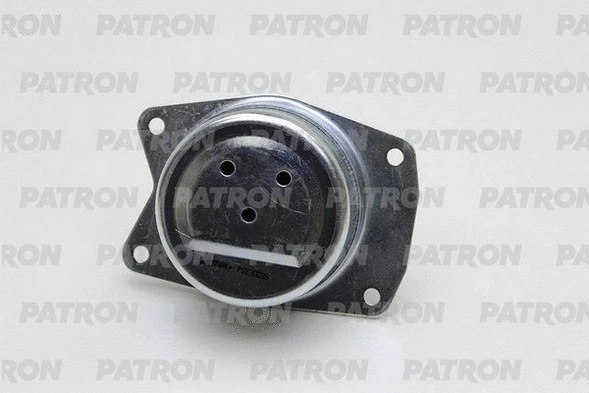 Опора КПП Patron PSE30035