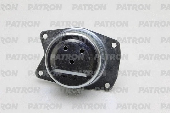 Опора КПП Patron PSE30035