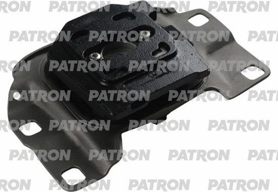 Опора КПП Patron PSE30087