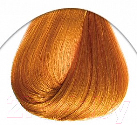 Крем-краска для волос Impression Professional Корректор 0.33 (100мл, интенсивный золотистый)