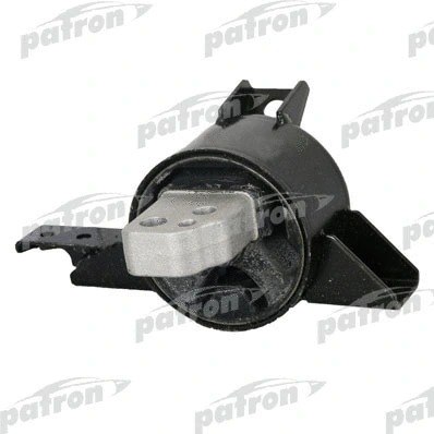 Опора КПП Patron PSE30122