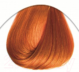 Крем-краска для волос Impression Professional Корректор 0.44 (100мл, интенсивный медный)