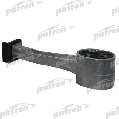 Опора КПП Patron PSE30208