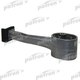 Опора КПП Patron PSE30208 - 