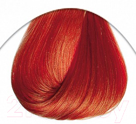 Крем-краска для волос Impression Professional Корректор тон 0.45 (100мл, медно-красный)