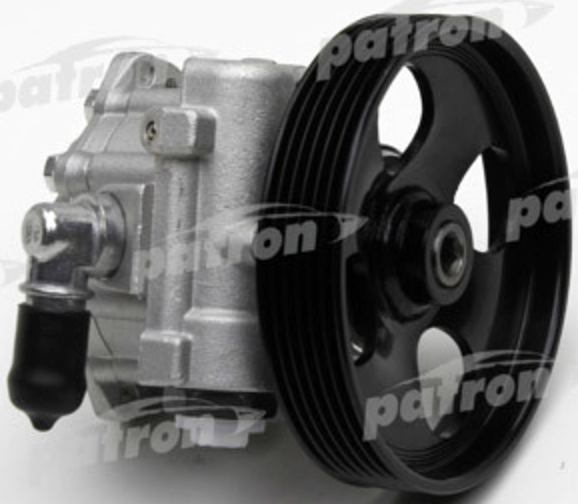 Насос гидроусилителя руля Patron PPS503