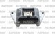Опора КПП Patron PSE30262 - 