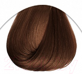 Крем-краска для волос Impression Professional Корректор тон 0.77 (100мл, коричневый)