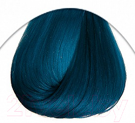 Крем-краска для волос Impression Professional Корректор 0.88 (100мл, интенсивный синий)