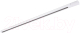 Шинопровод Ambrella GL7012 - 