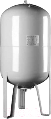 Расширительный бак Waterstry CW-LV 60 / 792000002