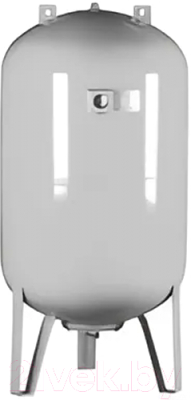 Изображение товара Расширительный бак Waterstry CW-LV 500 / 792000008