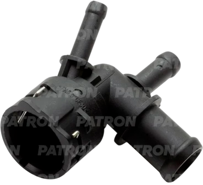 Фланец системы охлаждения Patron P29-0062 - 