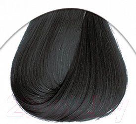 Крем-краска для волос Impression Professional Ip тон 4.2 (100мл, шатен матовый)
