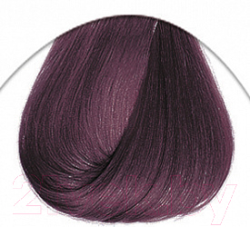 Крем-краска для волос Impression Professional Ip 4.56 (100мл, шатен красно-фиолетовый)