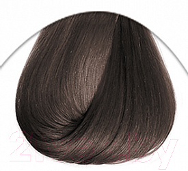 Крем-краска для волос Impression Professional Ip 5.1 (100мл, светлый шатен пепельный)