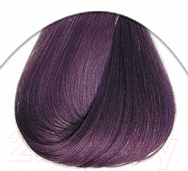 Крем-краска для волос Impression Professional Ip 5.6 (100мл, светлый шатен фиолетовый)