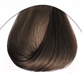 Крем-краска для волос Impression Professional Ip 6.00 (100мл, темный блонд натуральный)