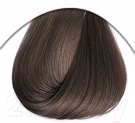 Крем-краска для волос Impression Professional Ip тон 6.0 (100мл, темный блонд)
