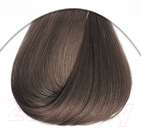 Крем-краска для волос Impression Professional Ip 6.1 (100мл, темный блонд пепельный)