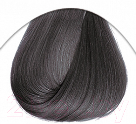 Крем-краска для волос Impression Professional Ip 6.11 (100мл, темный блонд интенсивно-пепельный)