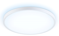 Потолочный светильник Ambrella Orbital FZ3005 WH (белый) - 