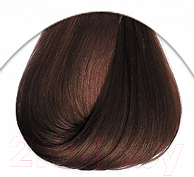 Крем-краска для волос Impression Professional Ip 6.77 (100мл, темный блонд интенсивно-коричневый)