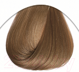 Крем-краска для волос Impression Professional Ip 7.03 (100мл, блонд натурально-золотистый)