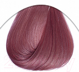 Крем-краска для волос Impression Professional Ip 7.45 (100мл, блонд медно-красный)