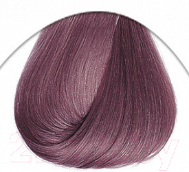 Крем-краска для волос Impression Professional Ip 7.56 (100мл, блонд красно-фиолетовый)