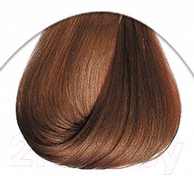 Крем-краска для волос Impression Professional Ip тон 7.7 (100мл, блонд коричневый)