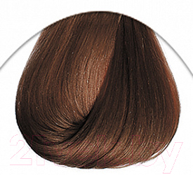 Крем-краска для волос Impression Professional Ip 7.77 (100мл, блонд интенсивно-коричневый)