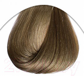 Крем-краска для волос Impression Professional Ip 8.00 (100мл, светлый блонд натуральный)